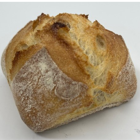 Petit pain x10