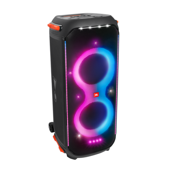 Enceinte JBL