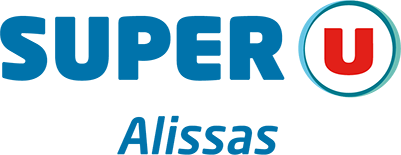 logo-superu-alissas